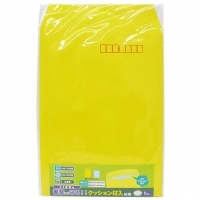 4906327042555_20171120213649