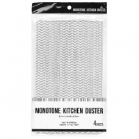 4906327042647_20171120213723