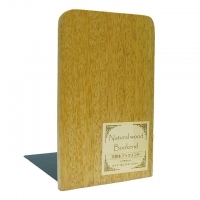 4906327042715_20171120213752