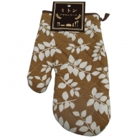 4906327042777_20171120213752