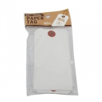 4906327042791_20171120213752