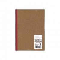 4906327042838_20171120213832