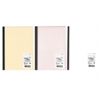 4906327042845_20171120213832