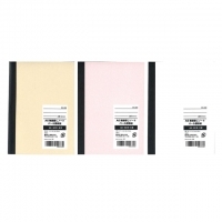 4906327042869_20171120213832