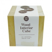 4906327042920_20171120213853