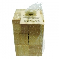 4906327042937_20171120213854