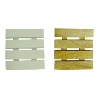 4906327042975_20171120213854