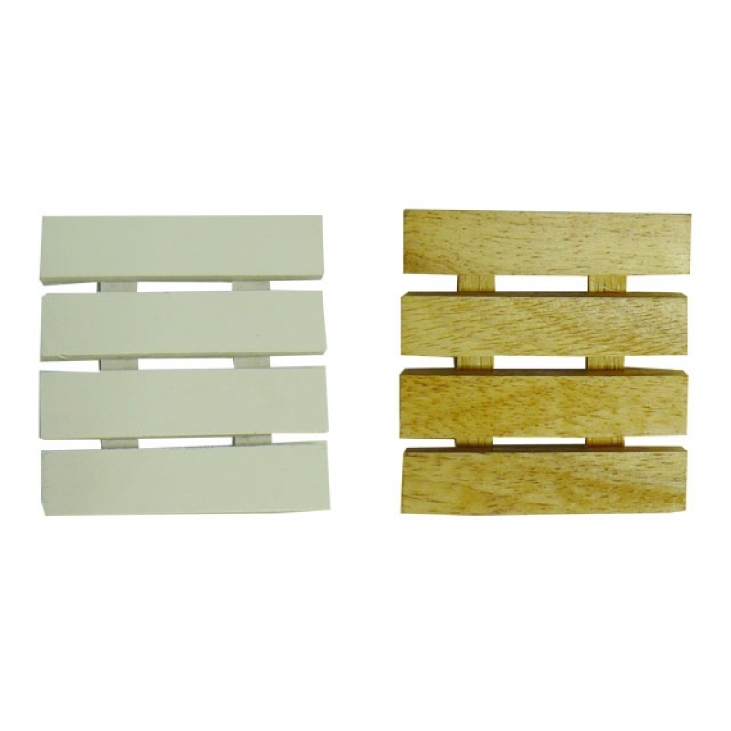 ウッドパネル ミニ