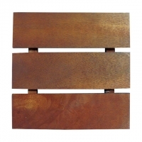 4906327042982_20171120213854