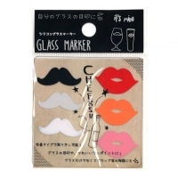 4906327043019_20171120213952