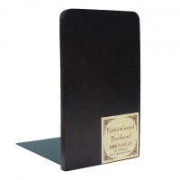 4906327043460_20171120213953