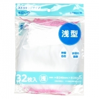 4906327043743_20180629164841