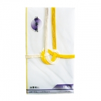 4906327060511_20171115182250