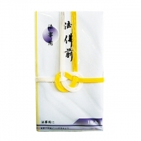 4906327060719_20171115182249