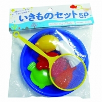 4906327900022_20171120214402