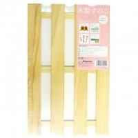 4906327900121_20171120214357