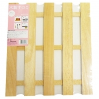 4906327900138_20171120214356