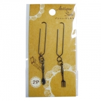 4906327900152_20171120214355