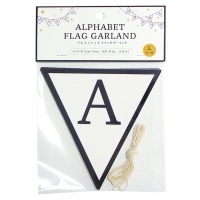 4906327900190_20171120214356