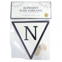 4906327900206_20171120214356