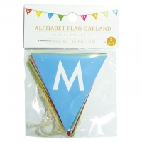 4906327900220_20171120214357