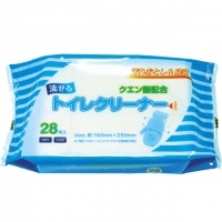 4906327900251_20171120214357