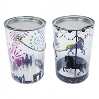 4906327900329_20171127105817