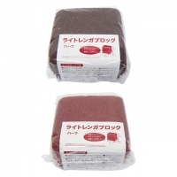 4906327900442_20171127105818