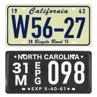 4906327900466_20171127105818