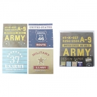 4906327900480_20171127105818