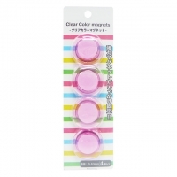 4906327900503_20171127105818