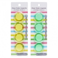 4906327900527_20171127105818