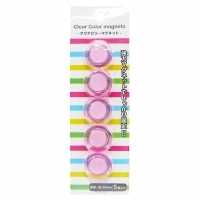 4906327900534_20171127105818