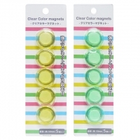 4906327900558_20171127105818