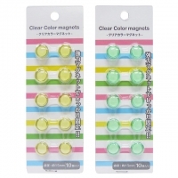 4906327900619_20171127105816