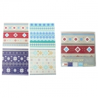 4906327900626_20171127105816