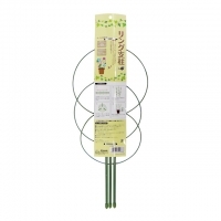 4906327900688_20171129111918