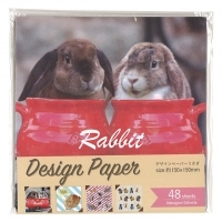 4906327900725_20171129111919