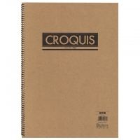 4906327901326_20171129111918