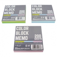 4906327901333_20171129111918