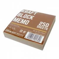 4906327901340_20171129111918