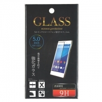 4906327901357_20171129111918