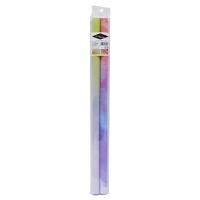 4906327901449_20171129111918