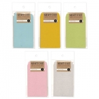 4906327901470_20171129111918