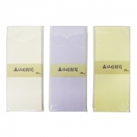 4906327901487_20171129111918