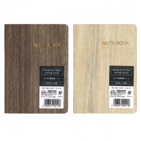 4906327902118_20191107154402