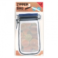 4906327902132_20191107154402