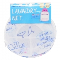 4906327902156_20191107154402