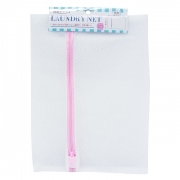 4906327902163_20191107154402