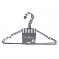 4906327902194_20191107154403